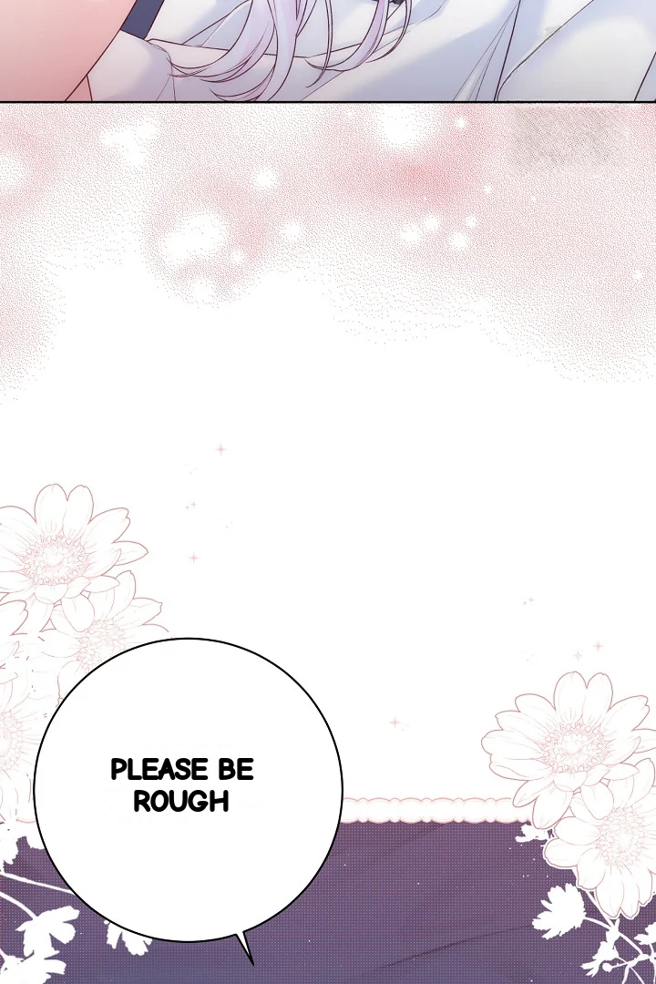 The Saintess And Her Secret Chambers Chapter 98 - Page 46