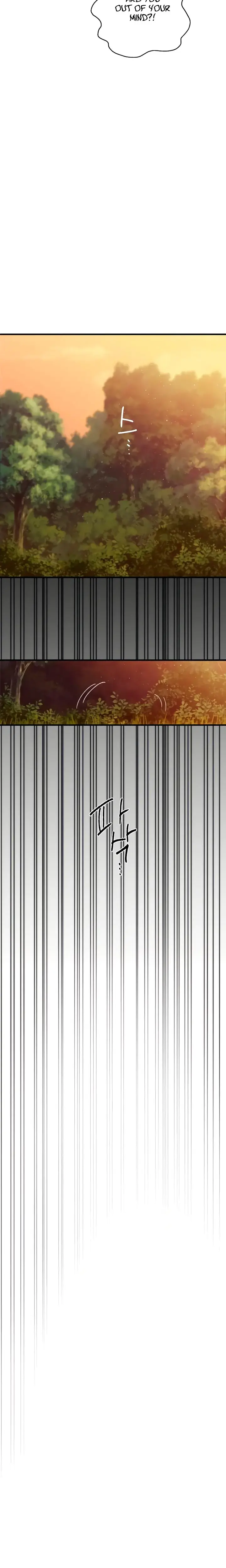 The Saintess And The Curse Chapter 16 - Page 18
