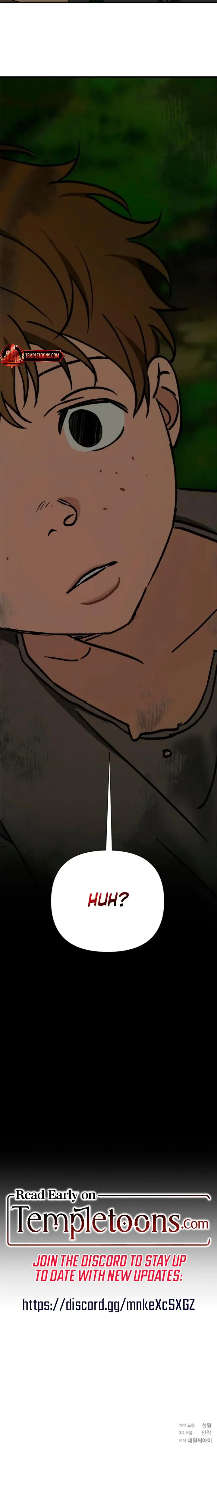 The Saintess And The Curse Chapter 24 - Page 23