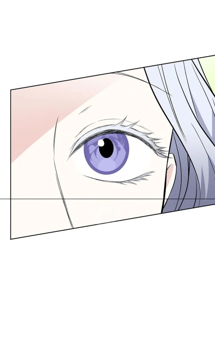 The Saintesss Petals Become Wet Chapter 43 - Page 33
