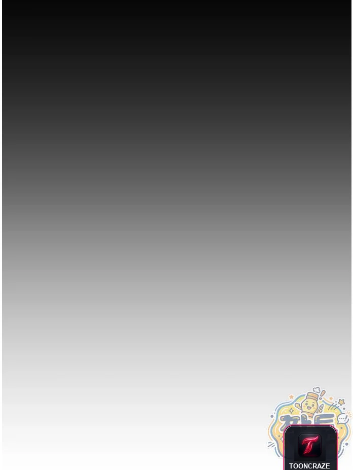 The Saintesss Secret Service Chapter 5 - Page 27