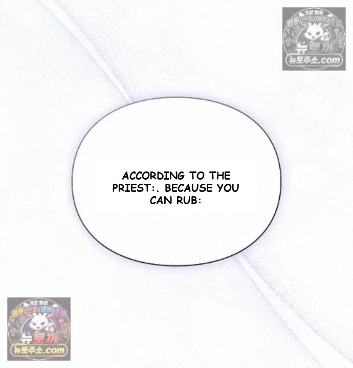 The Saintesss Secret Service Chapter 8 - Page 108