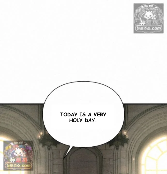 The Saintesss Secret Service Chapter 8 - Page 120