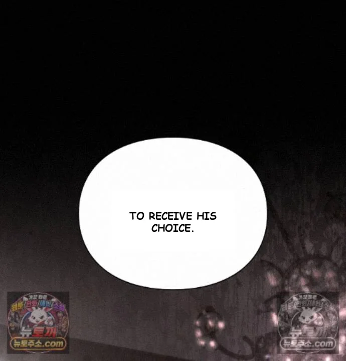 The Saintesss Secret Service Chapter 8 - Page 136