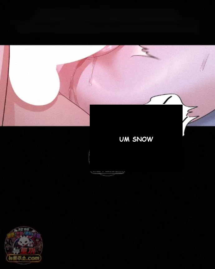 The Saintesss Secret Service Chapter 8 - Page 4