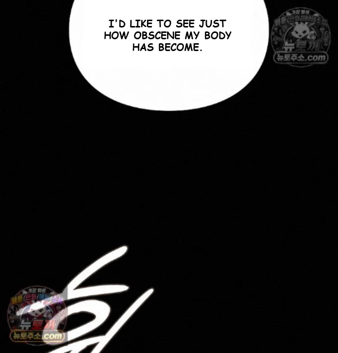 The Saintesss Secret Service Chapter 8 - Page 54
