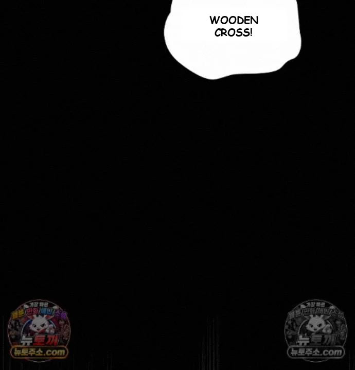 The Saintesss Secret Service Chapter 8 - Page 63