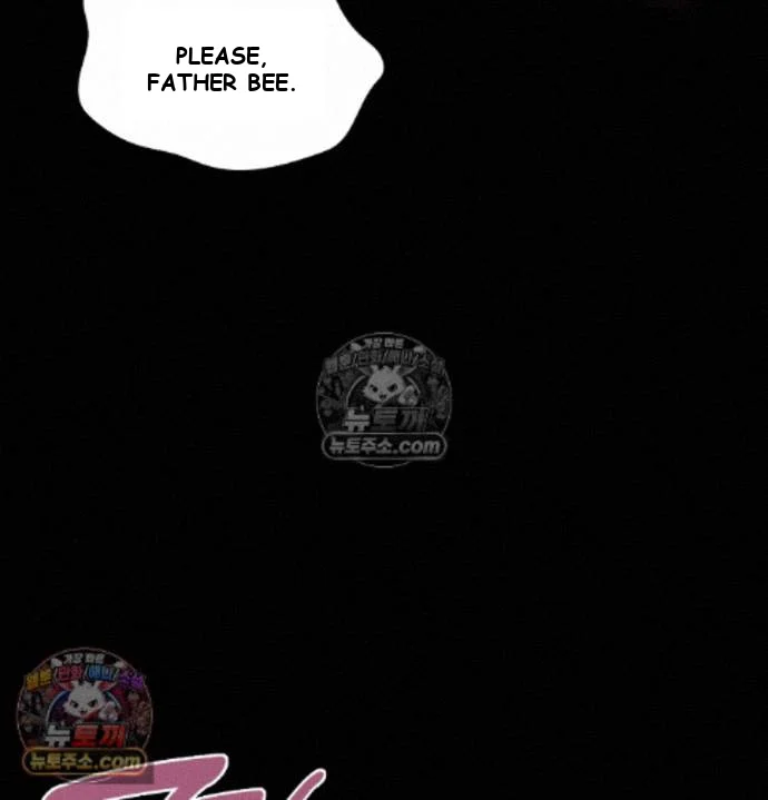 The Saintesss Secret Service Chapter 8 - Page 71
