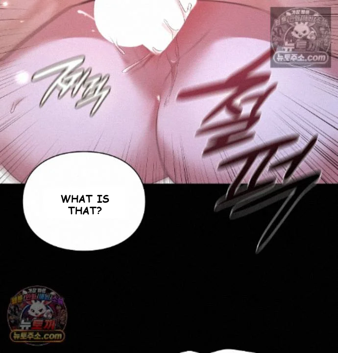 The Saintesss Secret Service Chapter 8 - Page 82