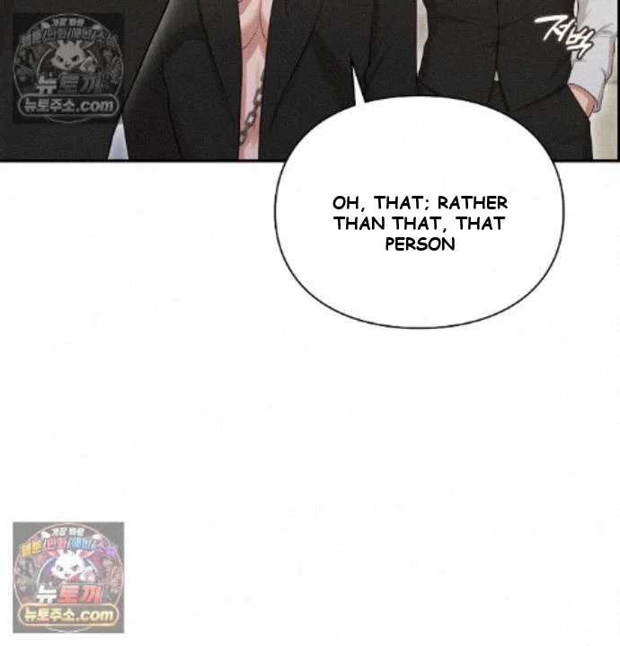 The Saintesss Secret Service Chapter 9 - Page 111