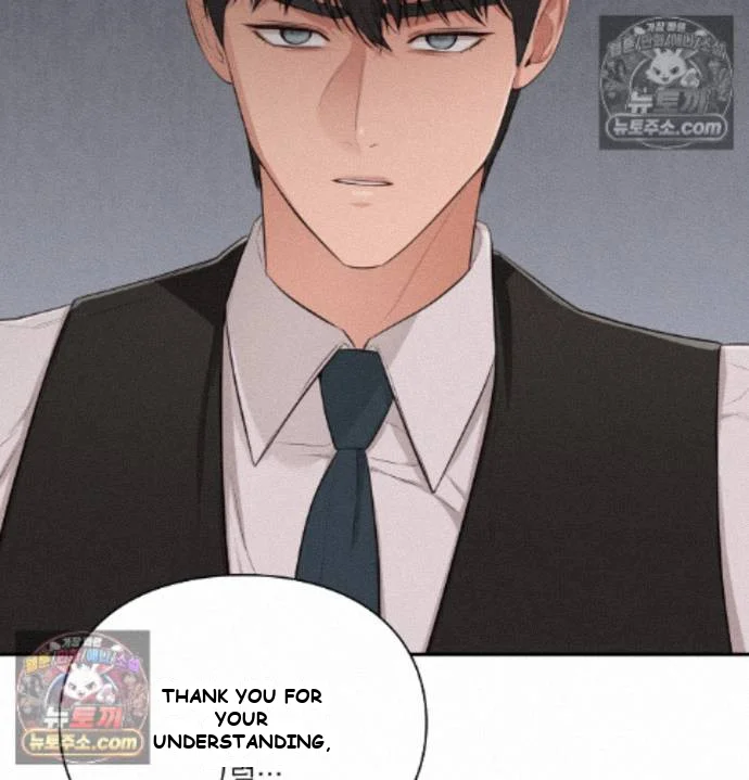 The Saintesss Secret Service Chapter 9 - Page 113