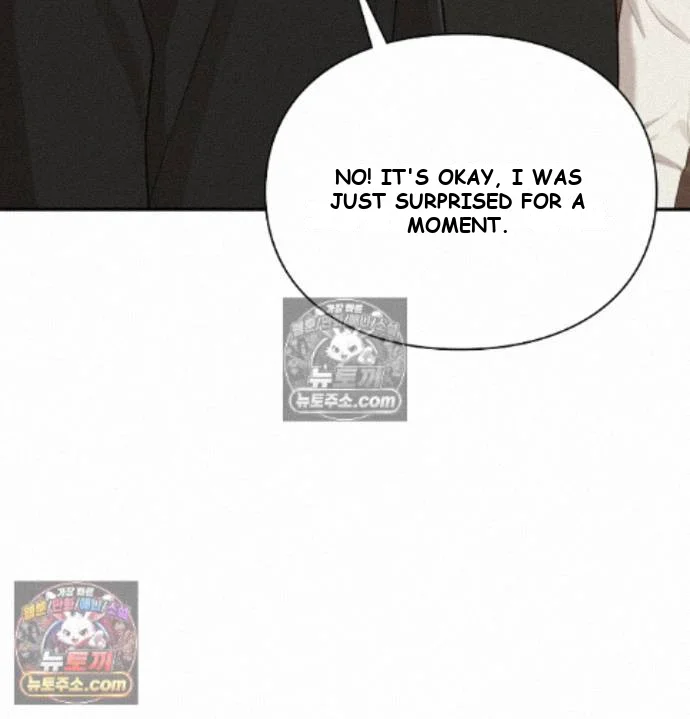 The Saintesss Secret Service Chapter 9 - Page 122