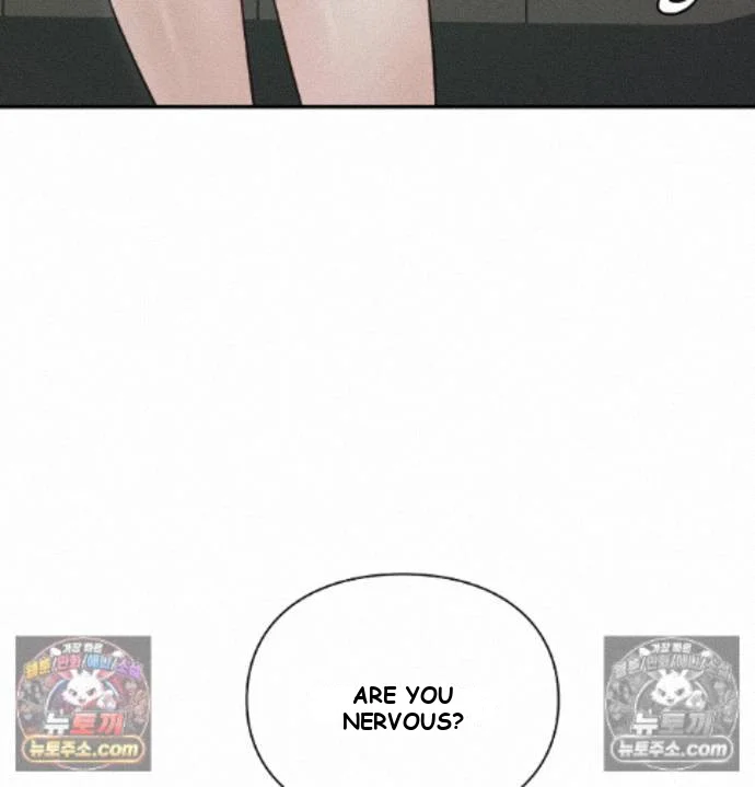 The Saintesss Secret Service Chapter 9 - Page 6