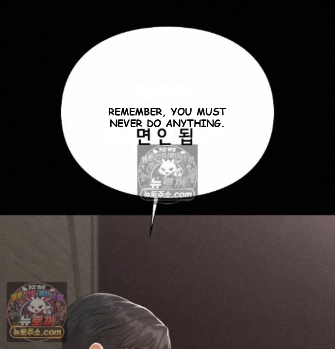 The Saintesss Secret Service Chapter 9 - Page 60