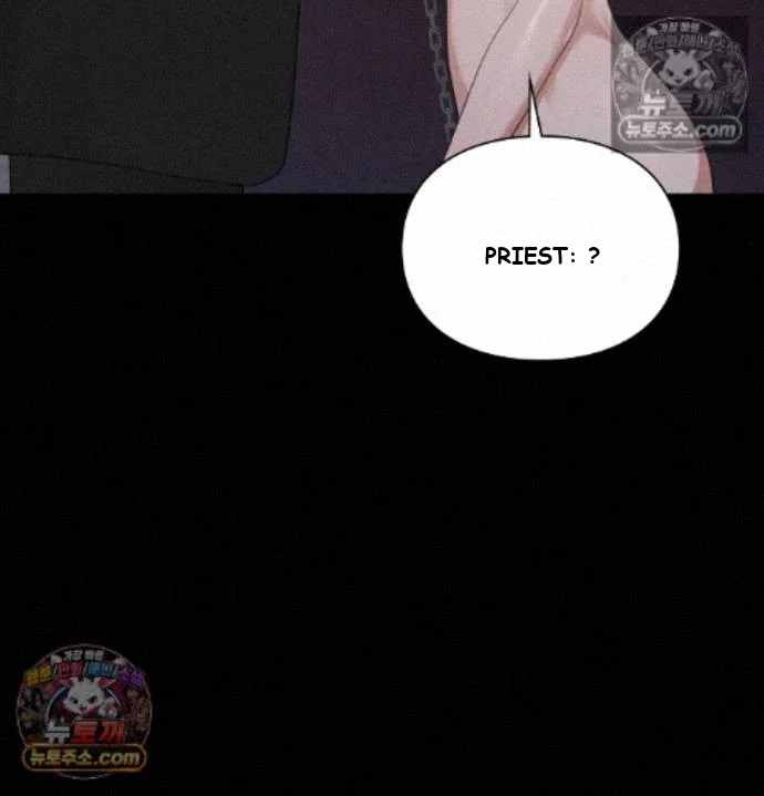 The Saintesss Secret Service Chapter 9 - Page 62
