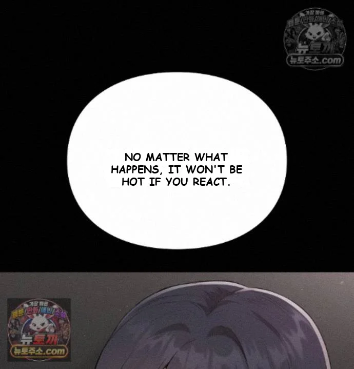 The Saintesss Secret Service Chapter 9 - Page 63