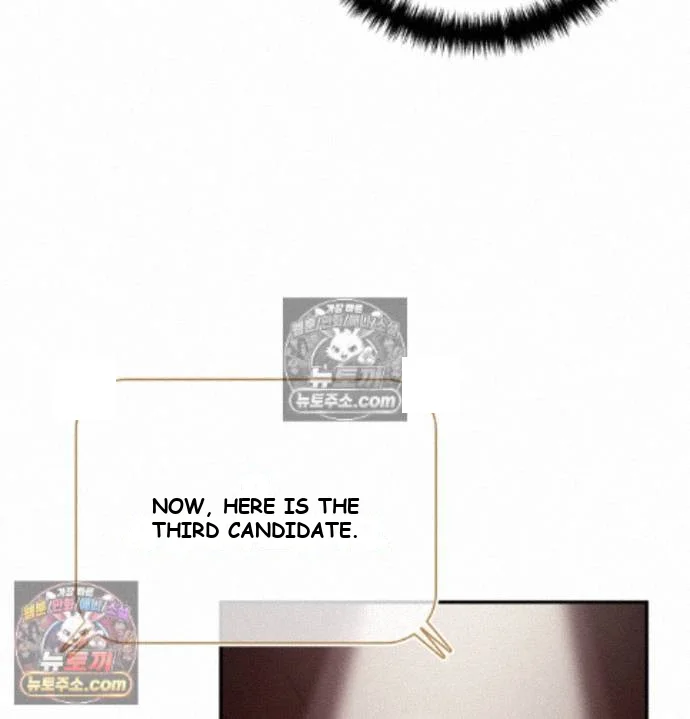 The Saintesss Secret Service Chapter 9 - Page 69