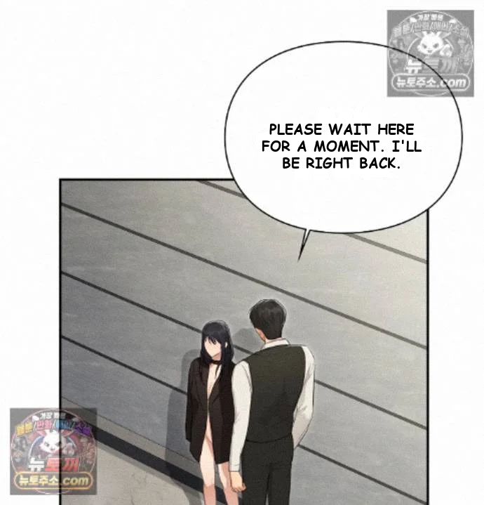The Saintesss Secret Service Chapter 9 - Page 93