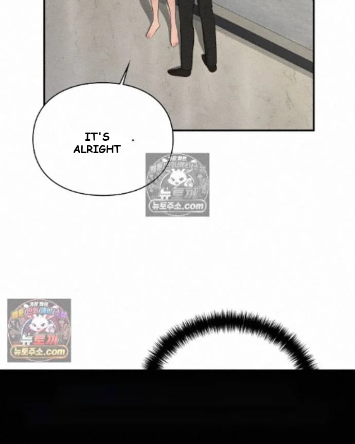 The Saintesss Secret Service Chapter 9 - Page 94