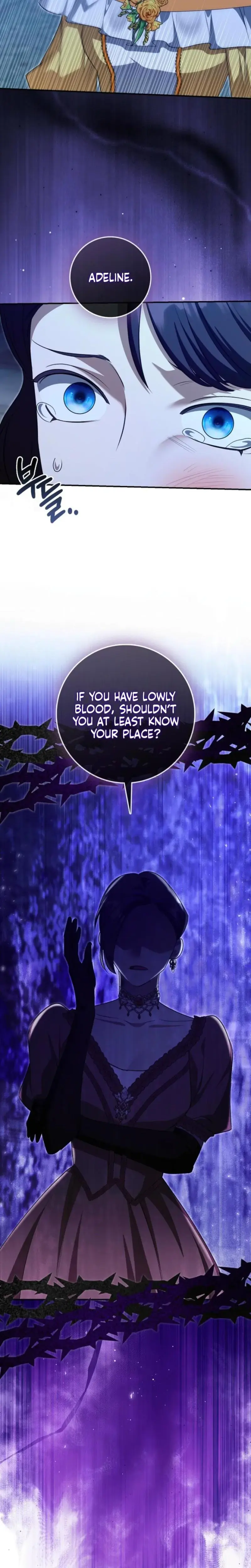 The Saviors First Lady Chapter 39 - Page 28