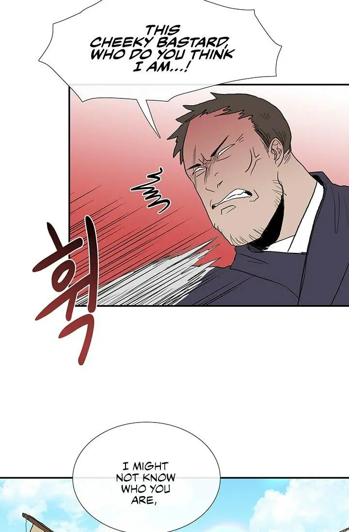 The Scholars Reincarnation Chapter 100 - Page 11
