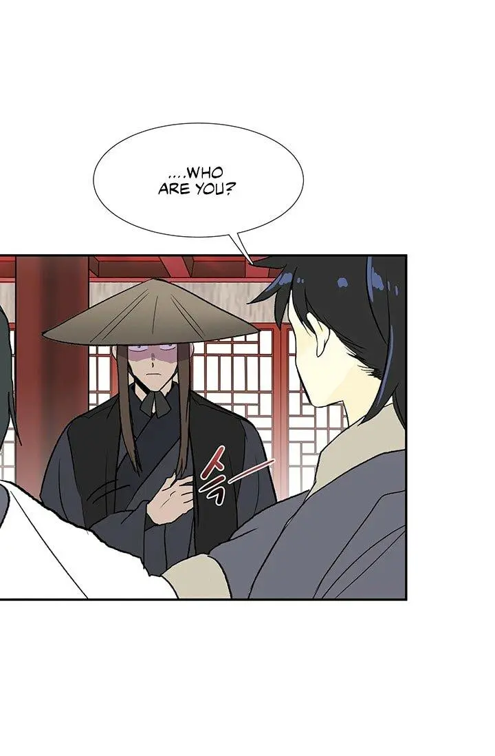 The Scholars Reincarnation Chapter 101 - Page 10