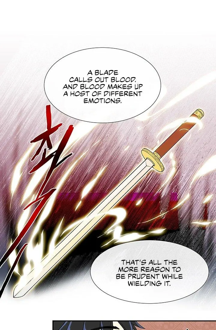 The Scholars Reincarnation Chapter 101 - Page 39