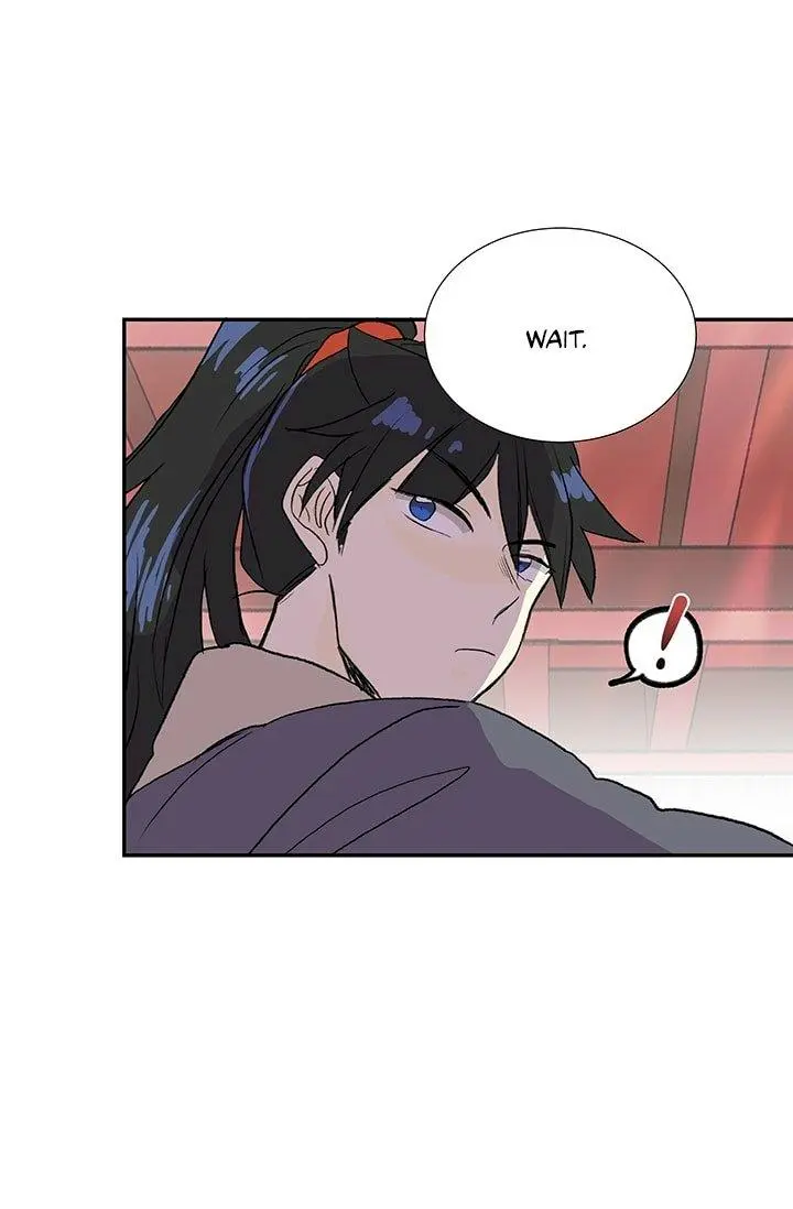 The Scholars Reincarnation Chapter 101 - Page 9