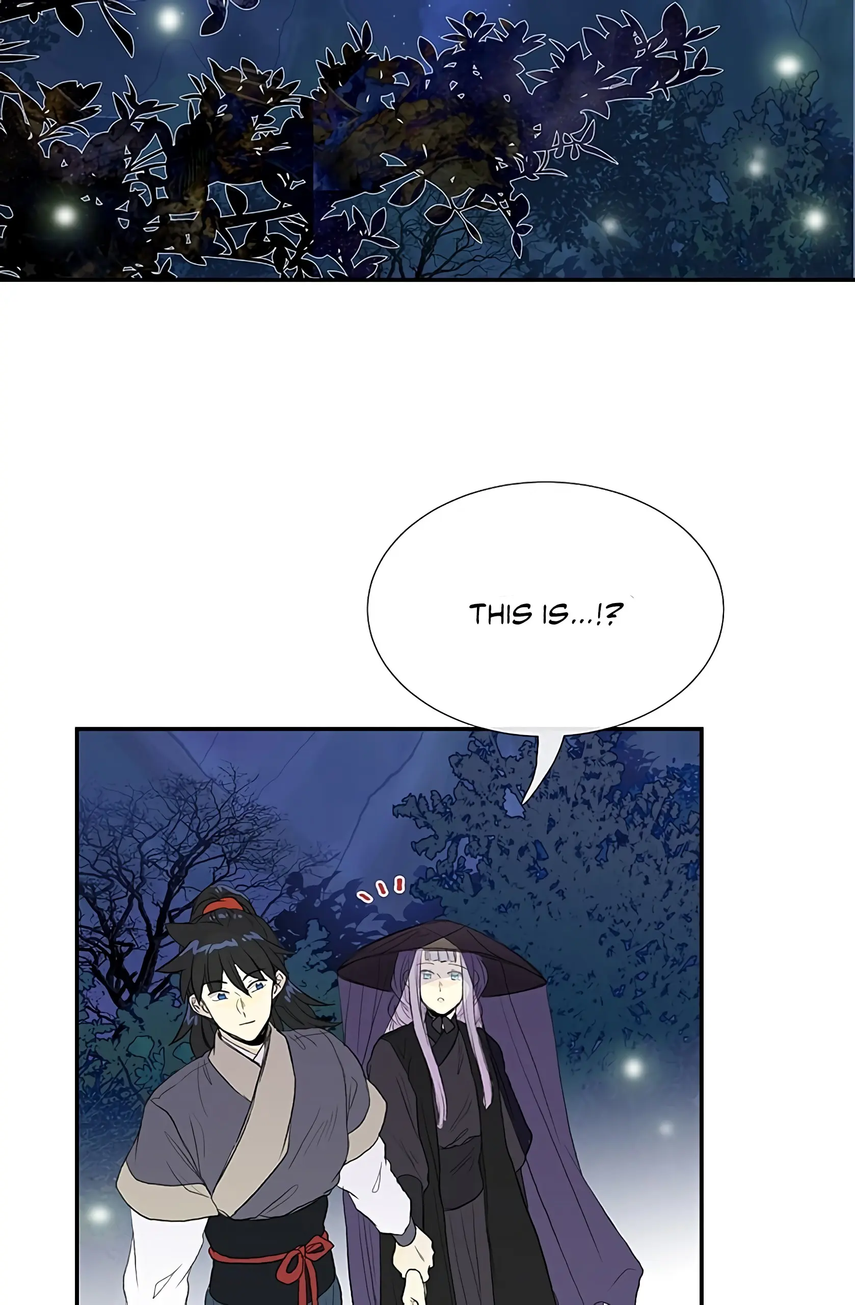The Scholars Reincarnation Chapter 102 - Page 10
