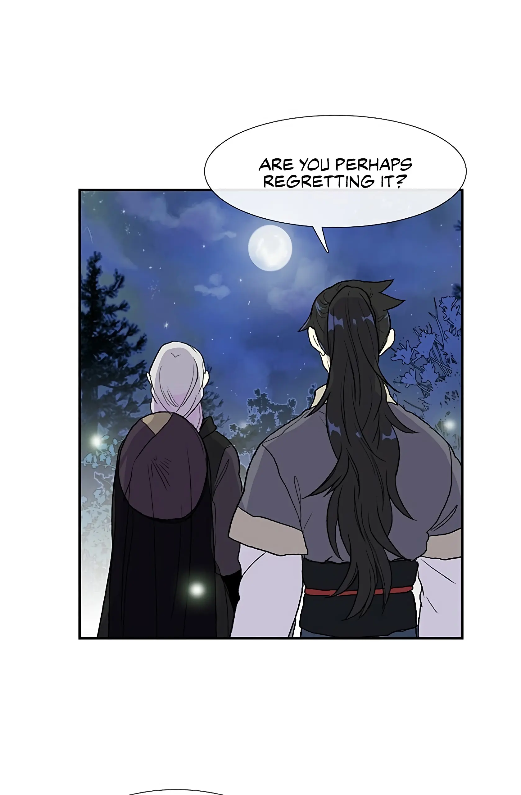 The Scholars Reincarnation Chapter 102 - Page 28