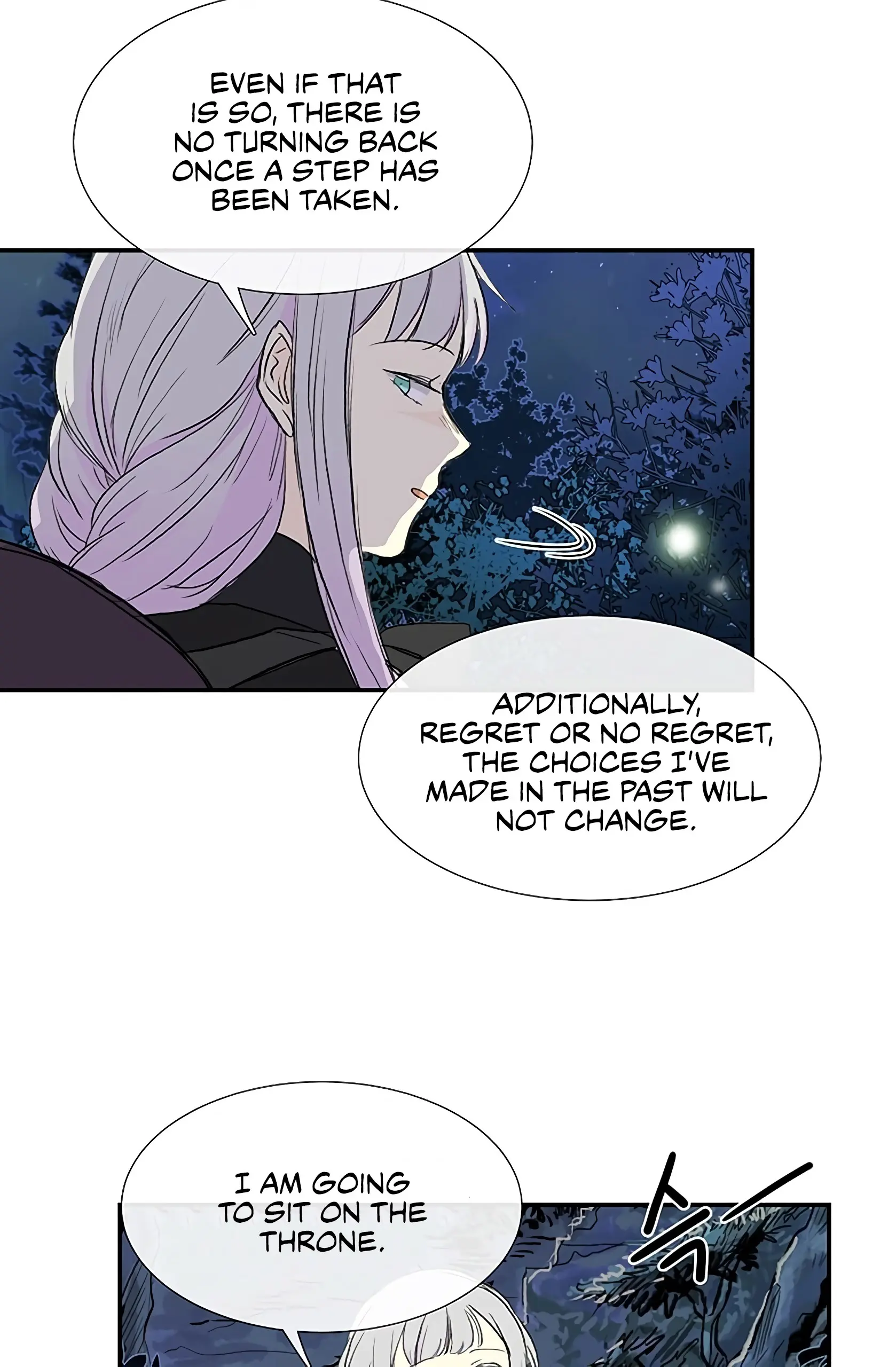 The Scholars Reincarnation Chapter 102 - Page 29