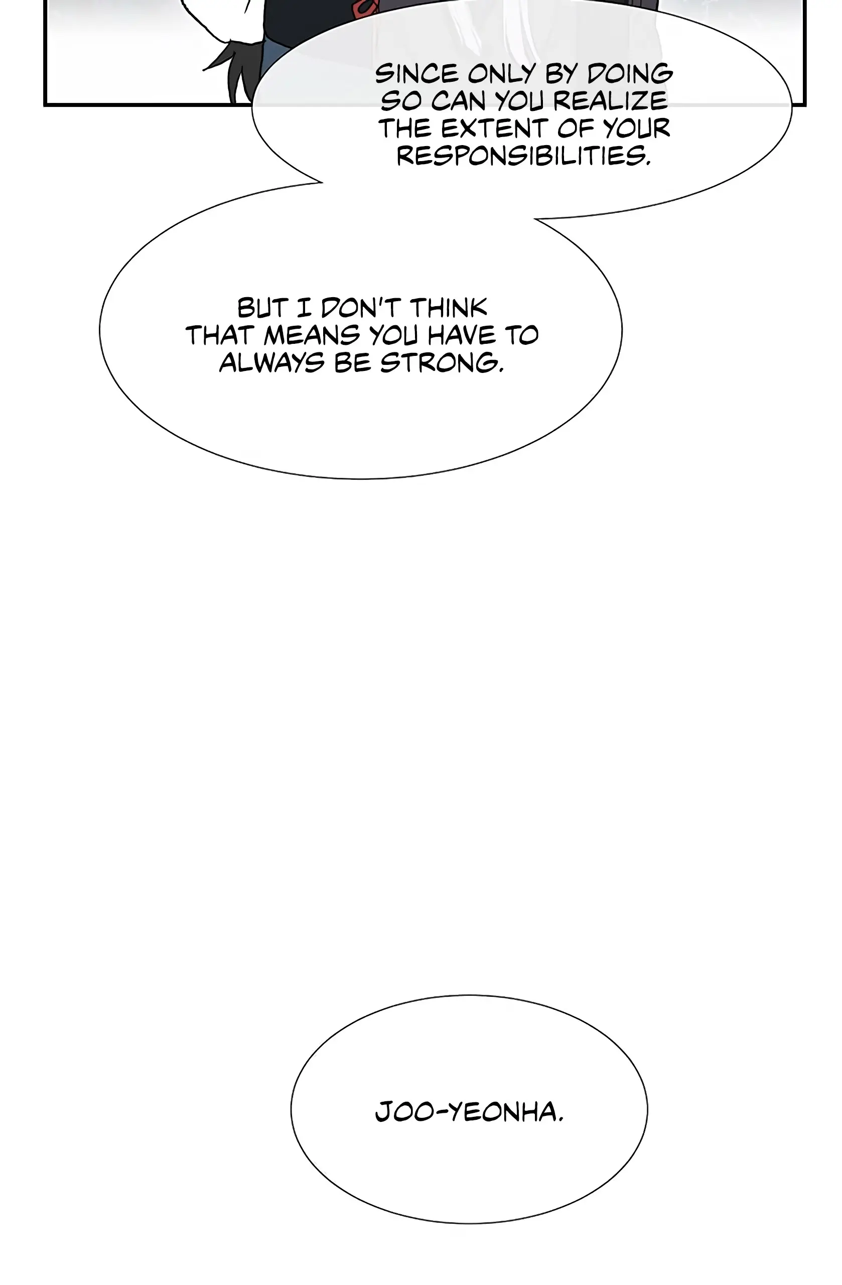 The Scholars Reincarnation Chapter 102 - Page 34