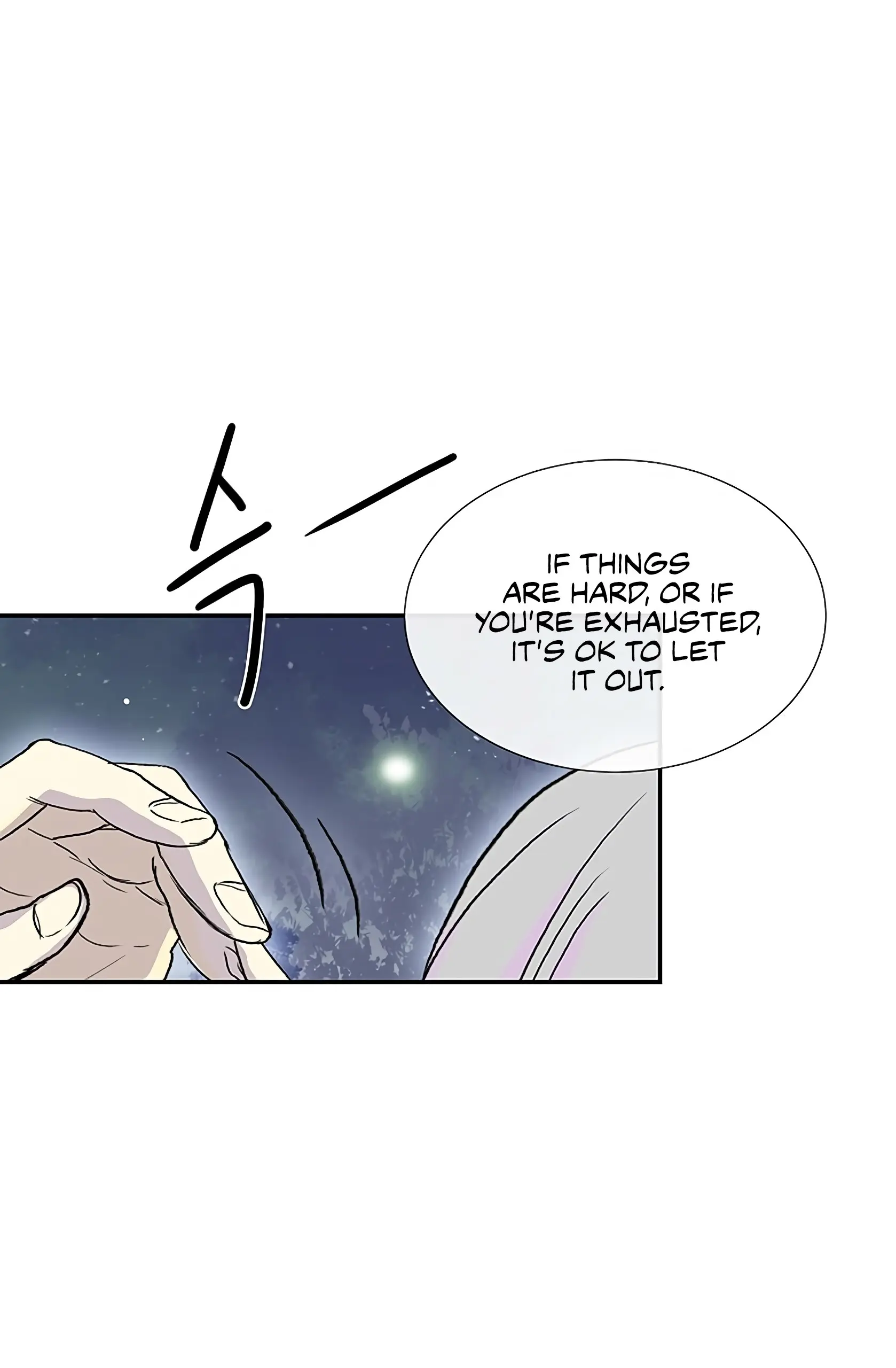 The Scholars Reincarnation Chapter 102 - Page 35