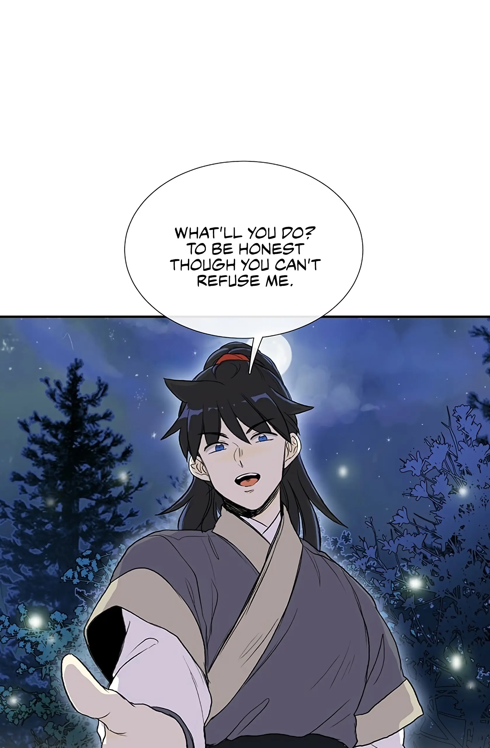 The Scholars Reincarnation Chapter 102 - Page 39