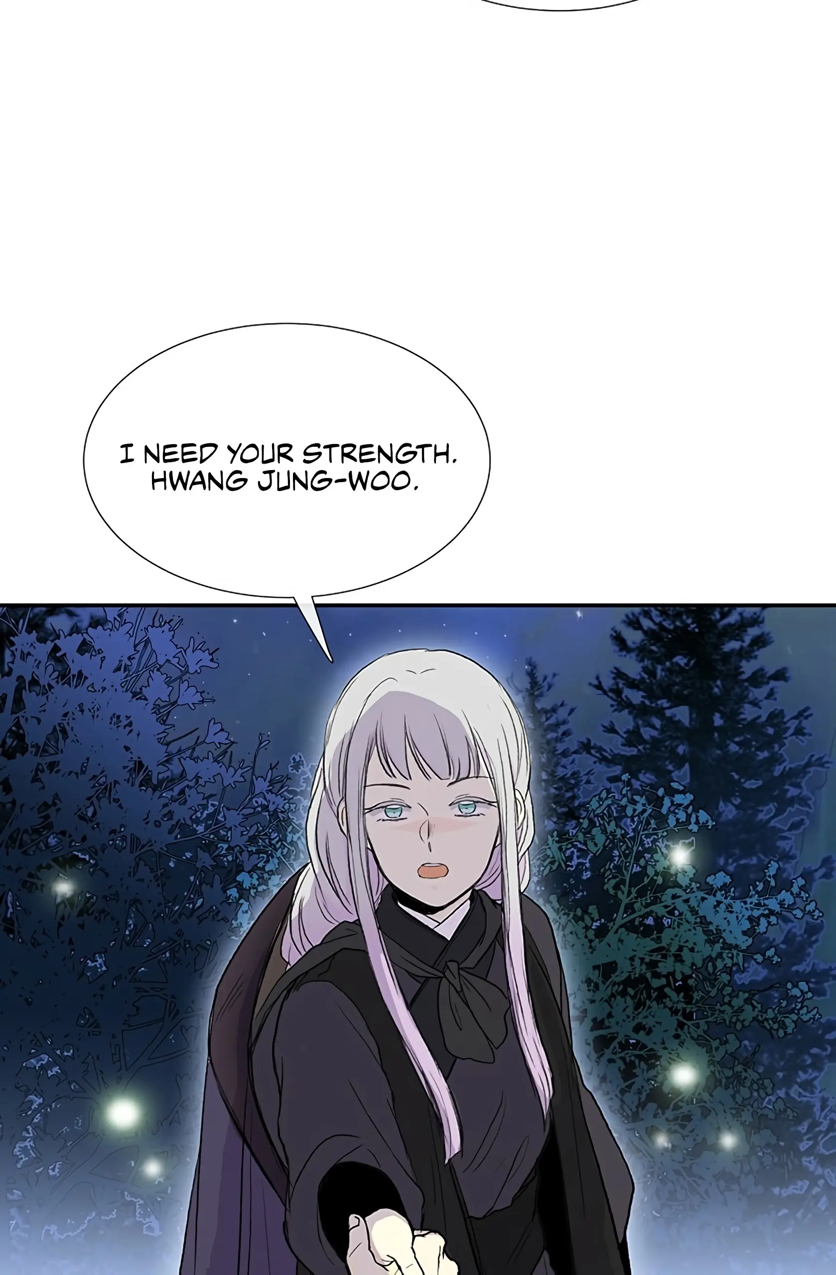 The Scholars Reincarnation Chapter 102 - Page 41