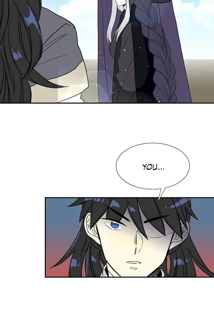 The Scholars Reincarnation Chapter 103 - Page 30