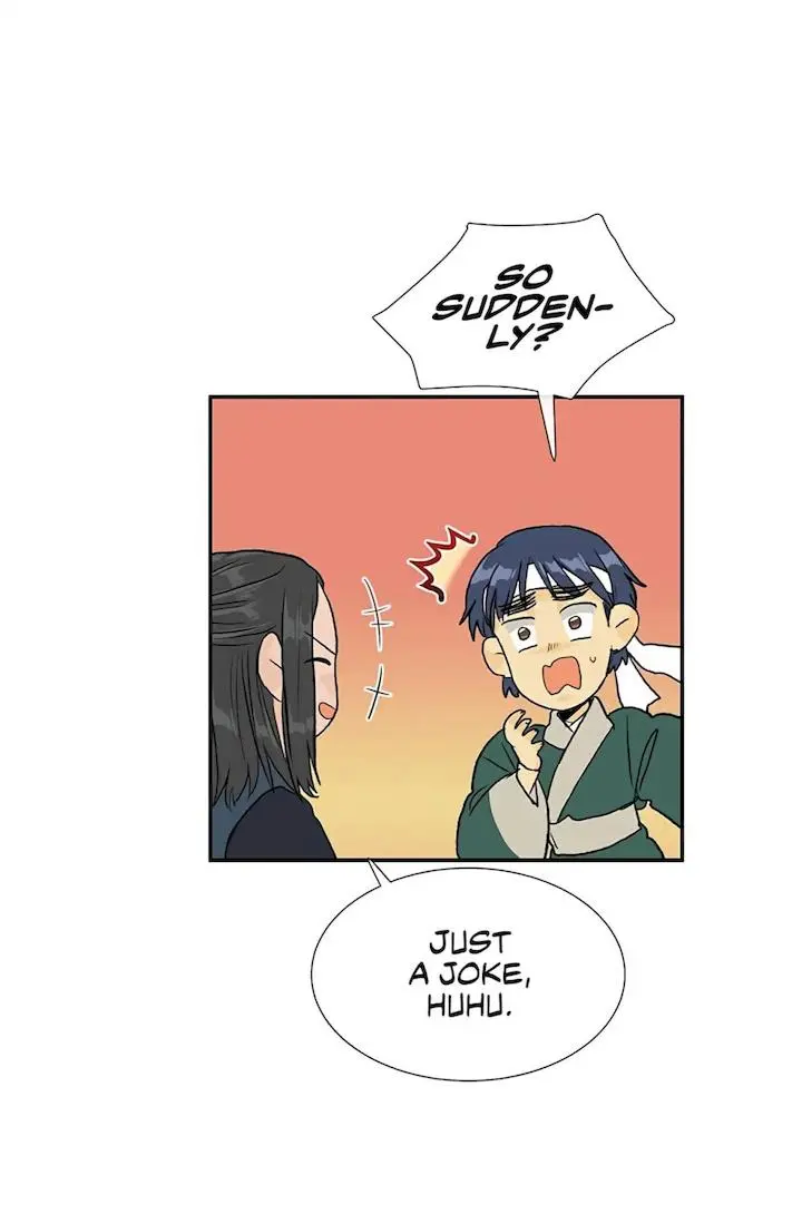 The Scholars Reincarnation Chapter 103 - Page 8