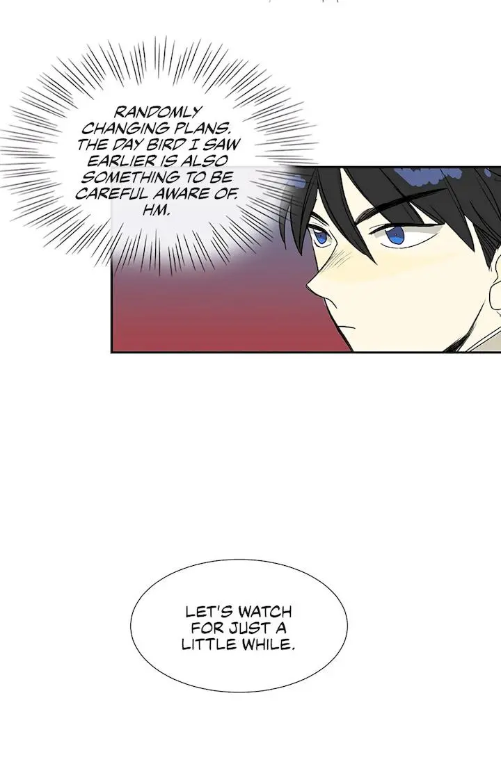 The Scholars Reincarnation Chapter 104 - Page 10
