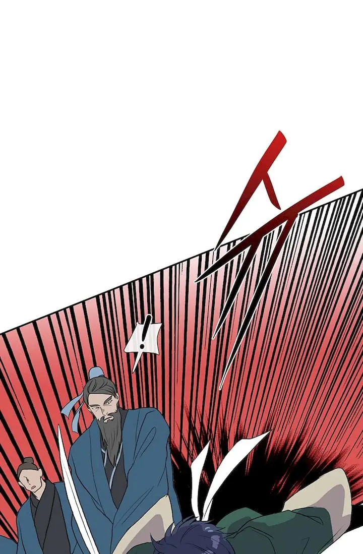 The Scholars Reincarnation Chapter 104 - Page 33