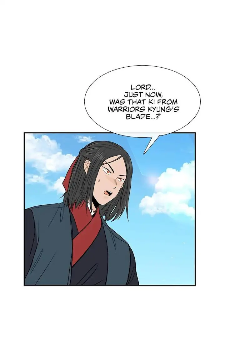 The Scholars Reincarnation Chapter 105 - Page 2