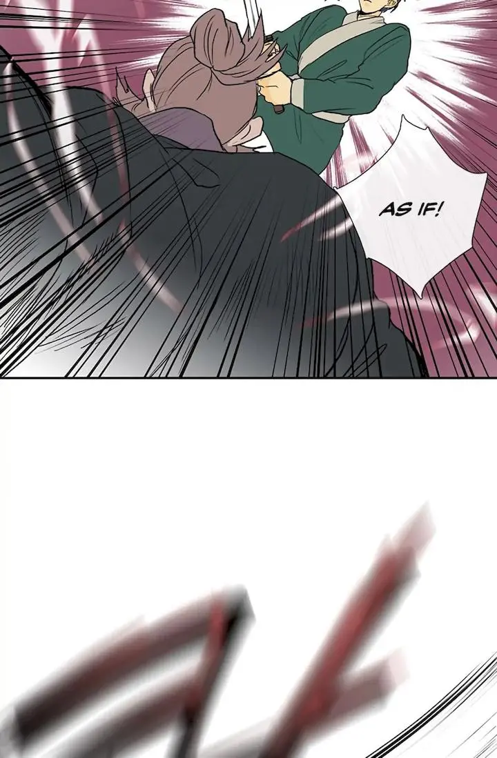 The Scholars Reincarnation Chapter 105 - Page 24