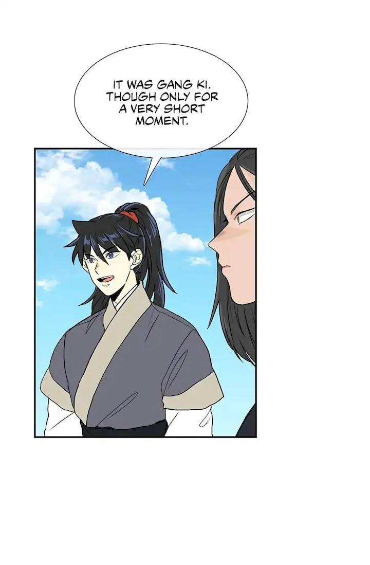 The Scholars Reincarnation Chapter 105 - Page 3