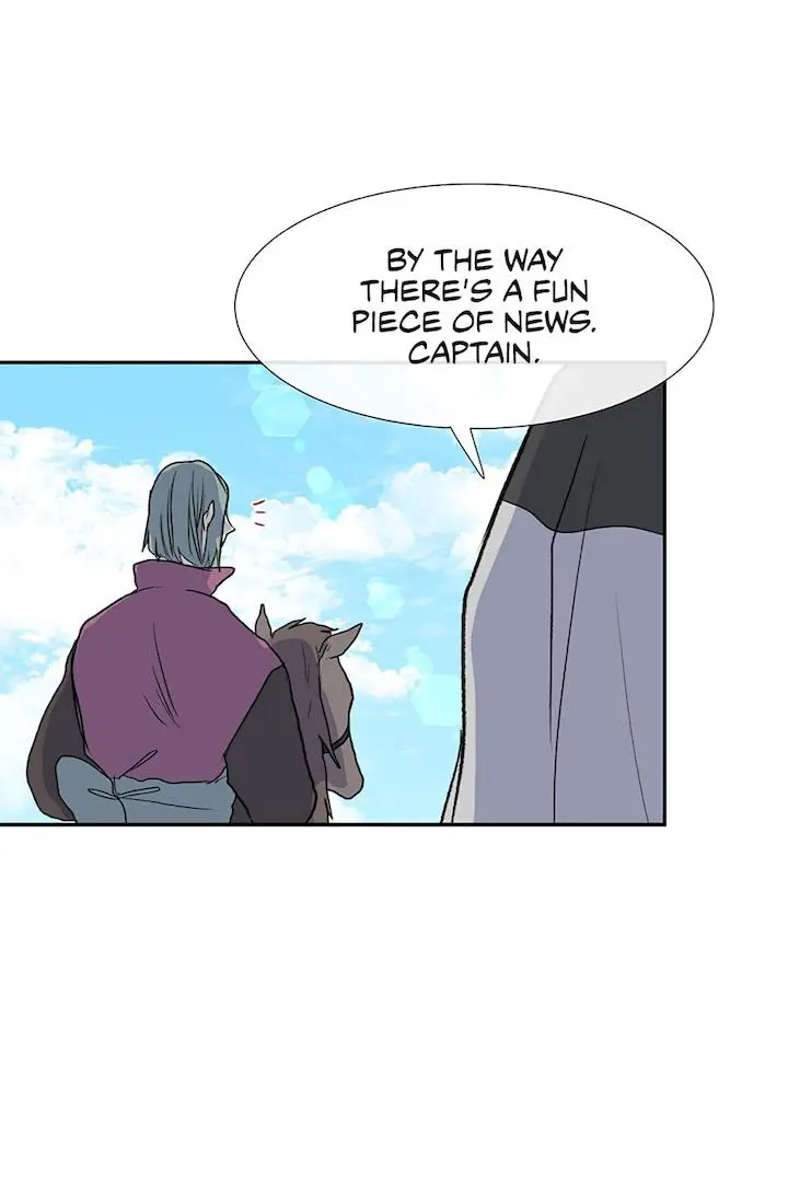The Scholars Reincarnation Chapter 106 - Page 14