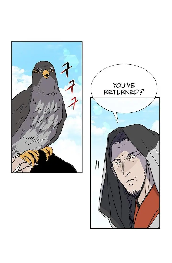 The Scholars Reincarnation Chapter 106 - Page 2