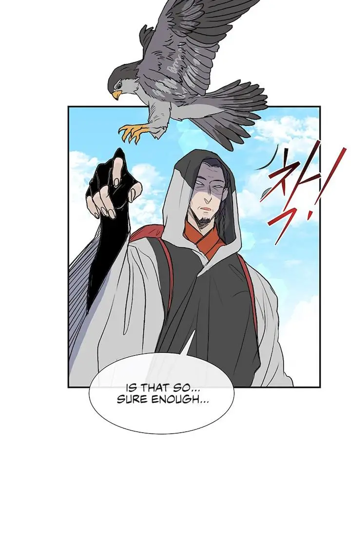 The Scholars Reincarnation Chapter 106 - Page 4