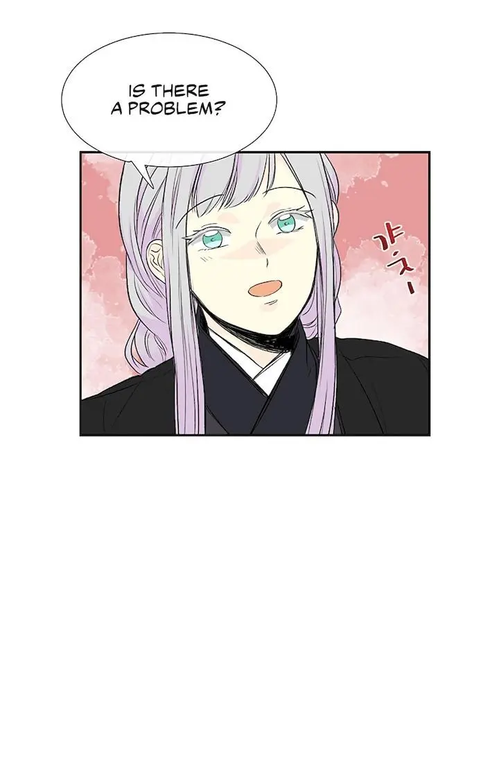The Scholars Reincarnation Chapter 106 - Page 42