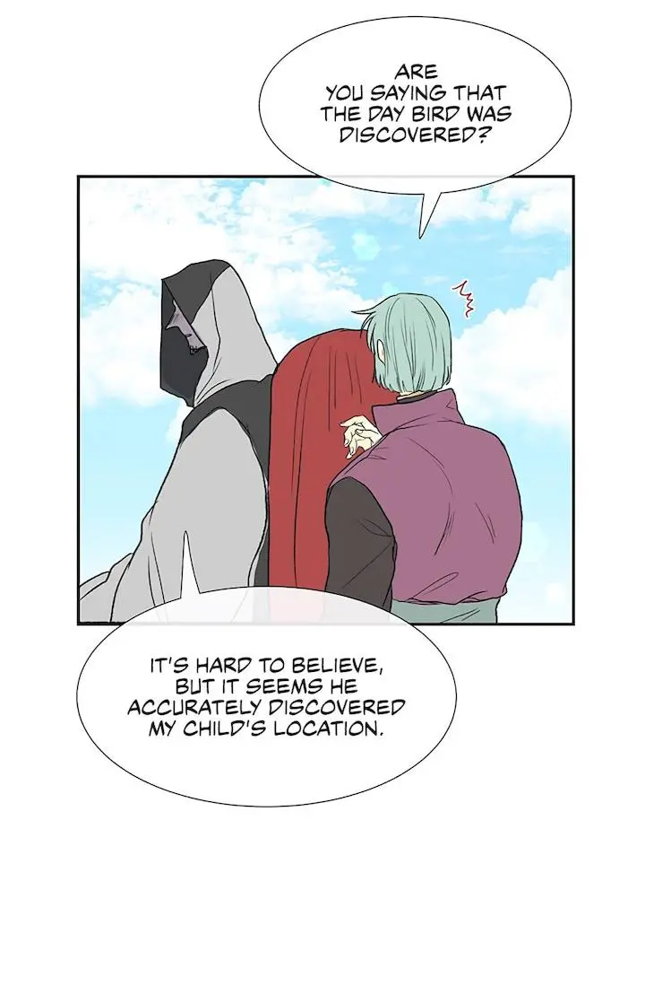 The Scholars Reincarnation Chapter 106 - Page 9