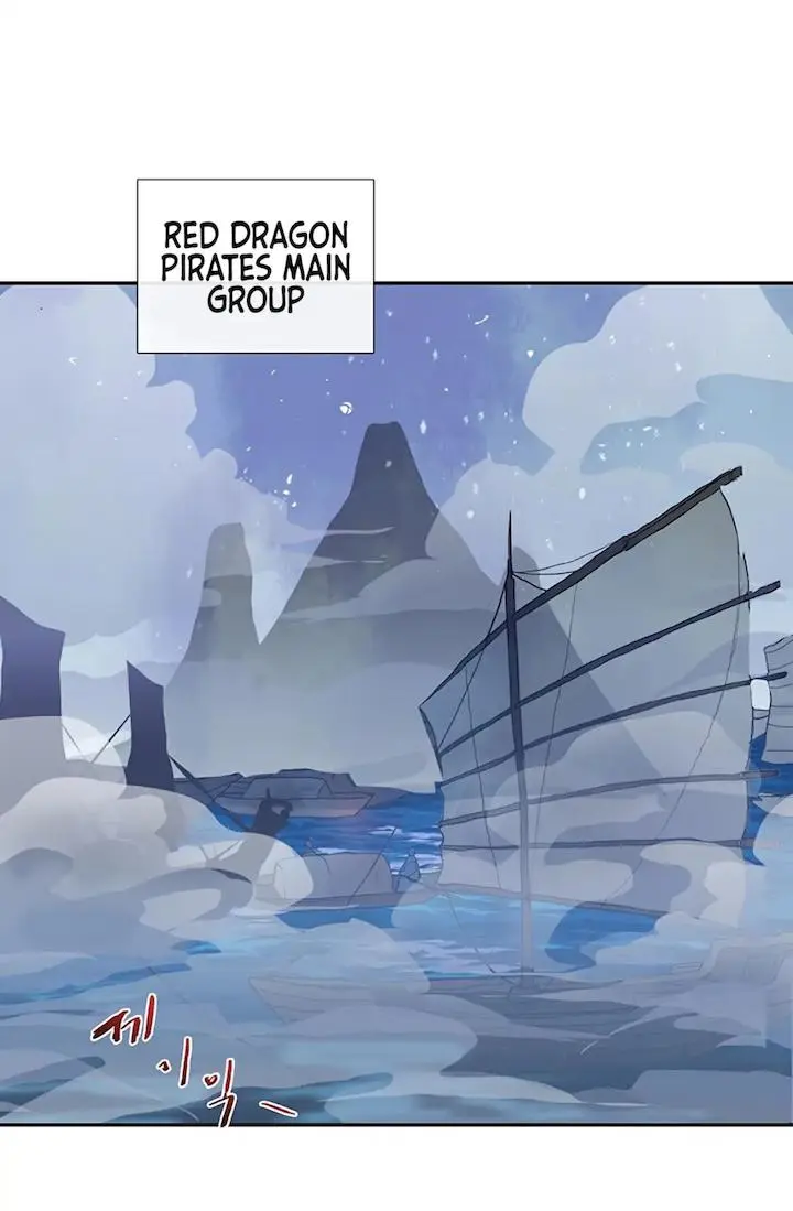 The Scholars Reincarnation Chapter 107 - Page 2