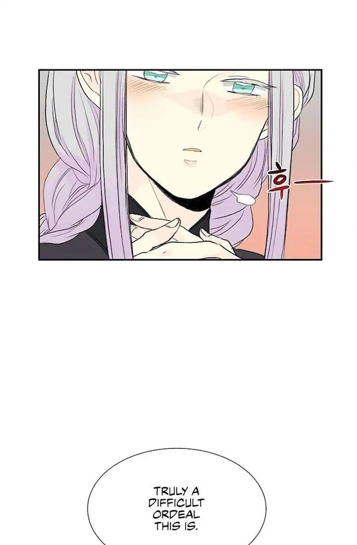 The Scholars Reincarnation Chapter 107 - Page 52