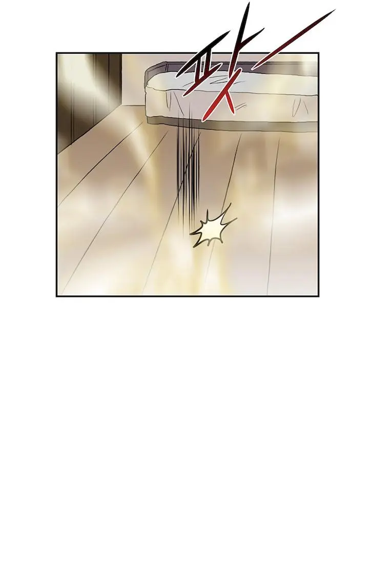 The Scholars Reincarnation Chapter 108 - Page 19